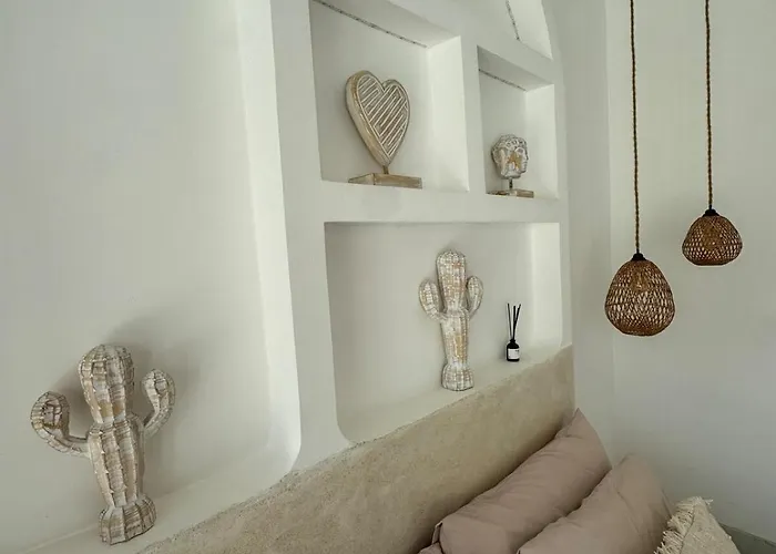 Luna Villa Canggu