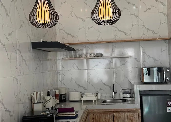 Luna * Canggu